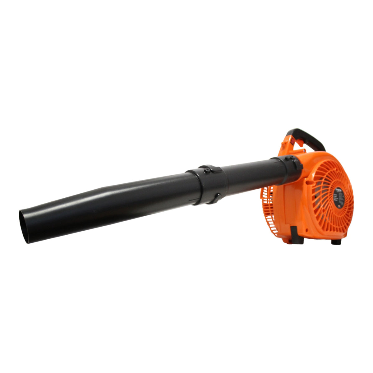 Haina H-GLB3050 Benzinmotoros Lombfúvó – 3,2 LE, 43 cm³, Állítható Fúvási Teljesítmény