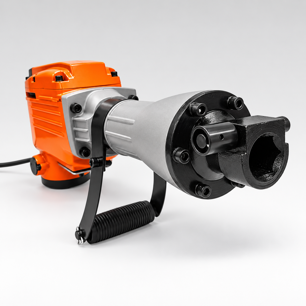 HAINA H-1051 elektromos bontókalapács 3200 W – 51 J