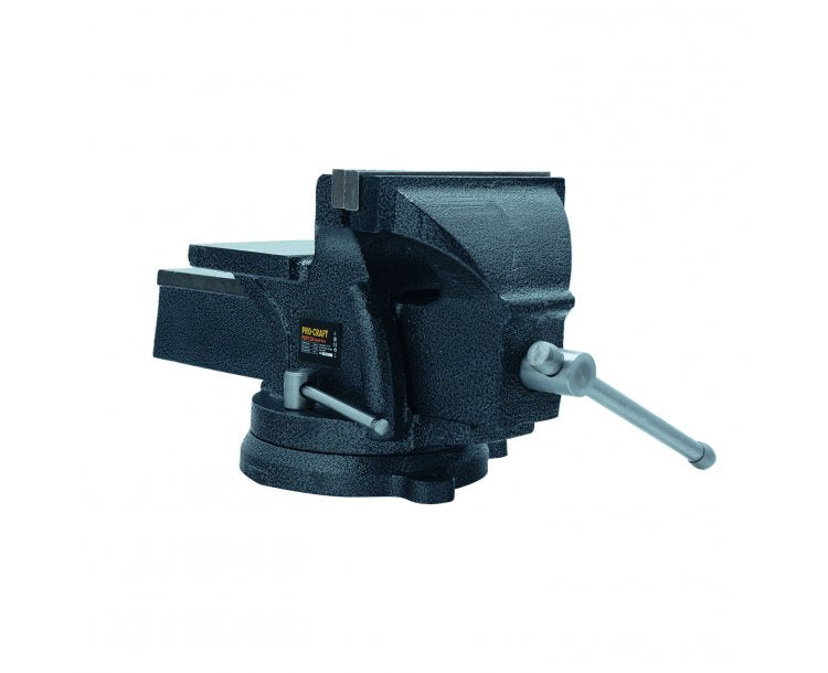 PROCRAFT üllősatu – PBV150
