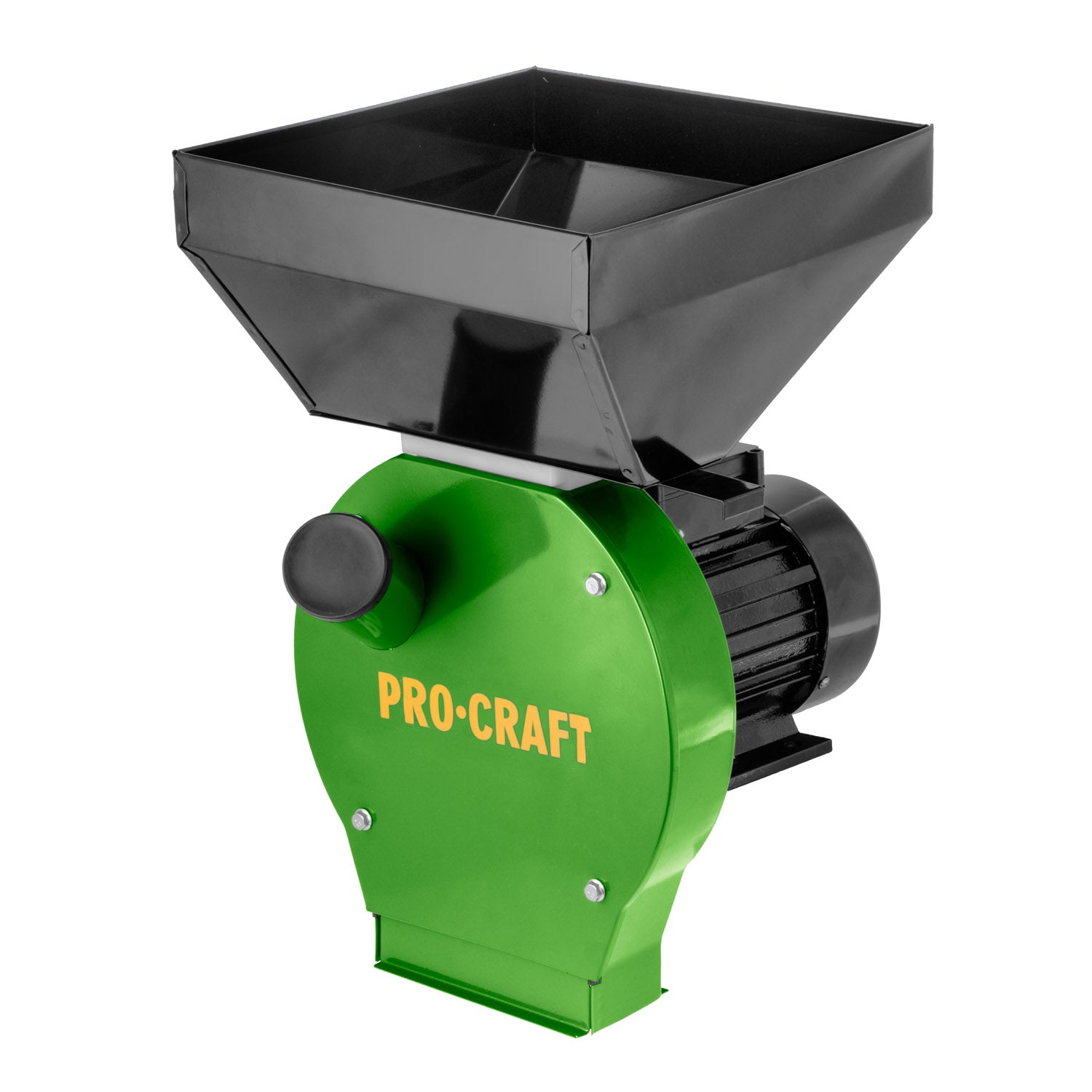Procraft PCM3000 Elektromos Gabonadaráló 700W