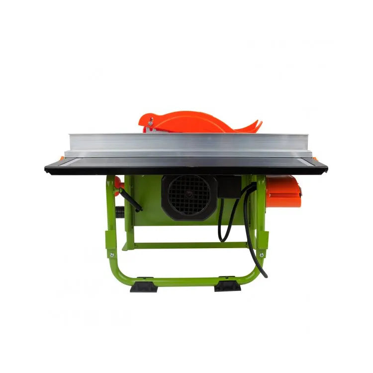 Procraft KR2600 Asztali Körfűrész 800W