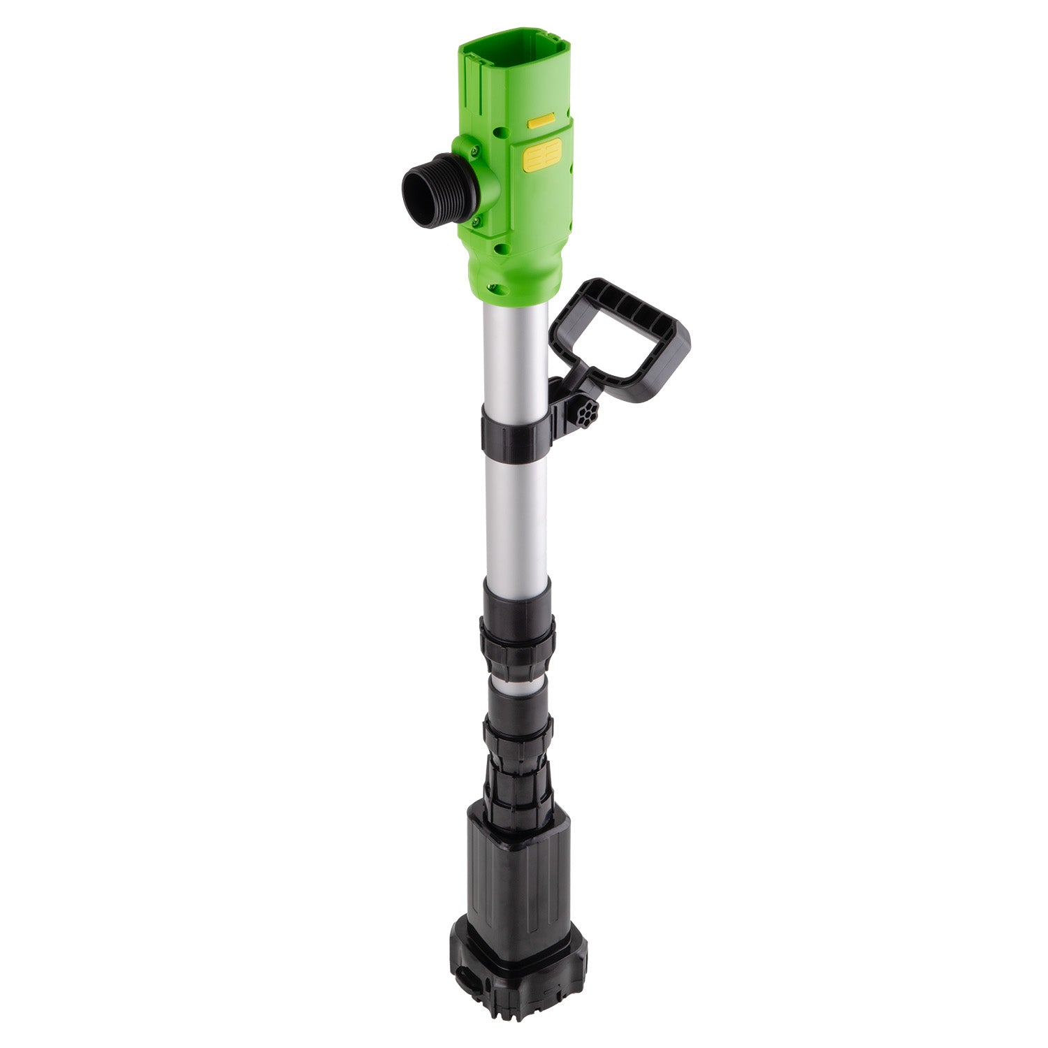 ProCraft CPN20 Akkumulátoros Vízszivattyú 20V Teleszkópos Szárral