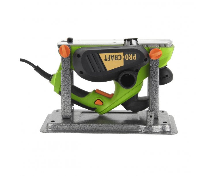 Procraft Elektromos Gyalu 850W PE1650