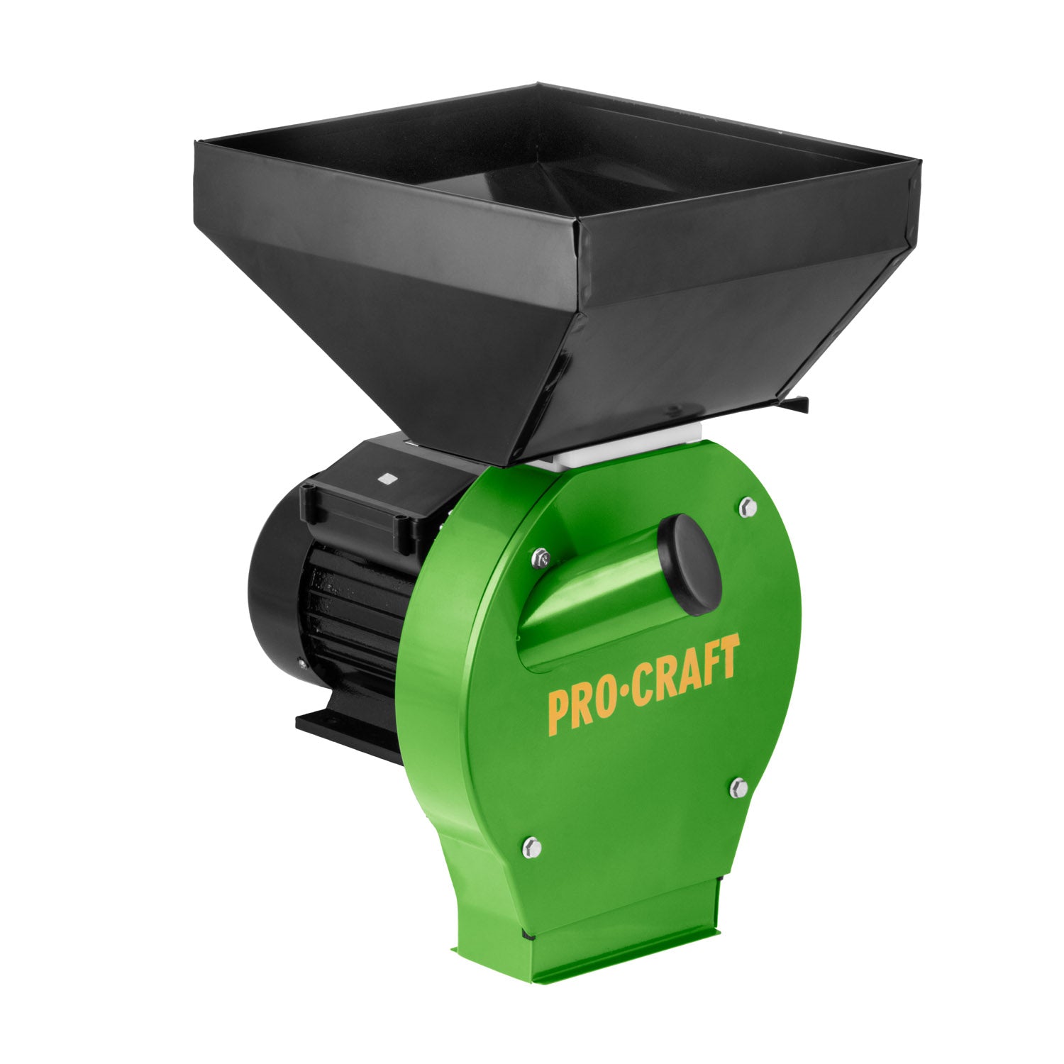 Procraft PCM3000 Elektromos Gabonadaráló 700W