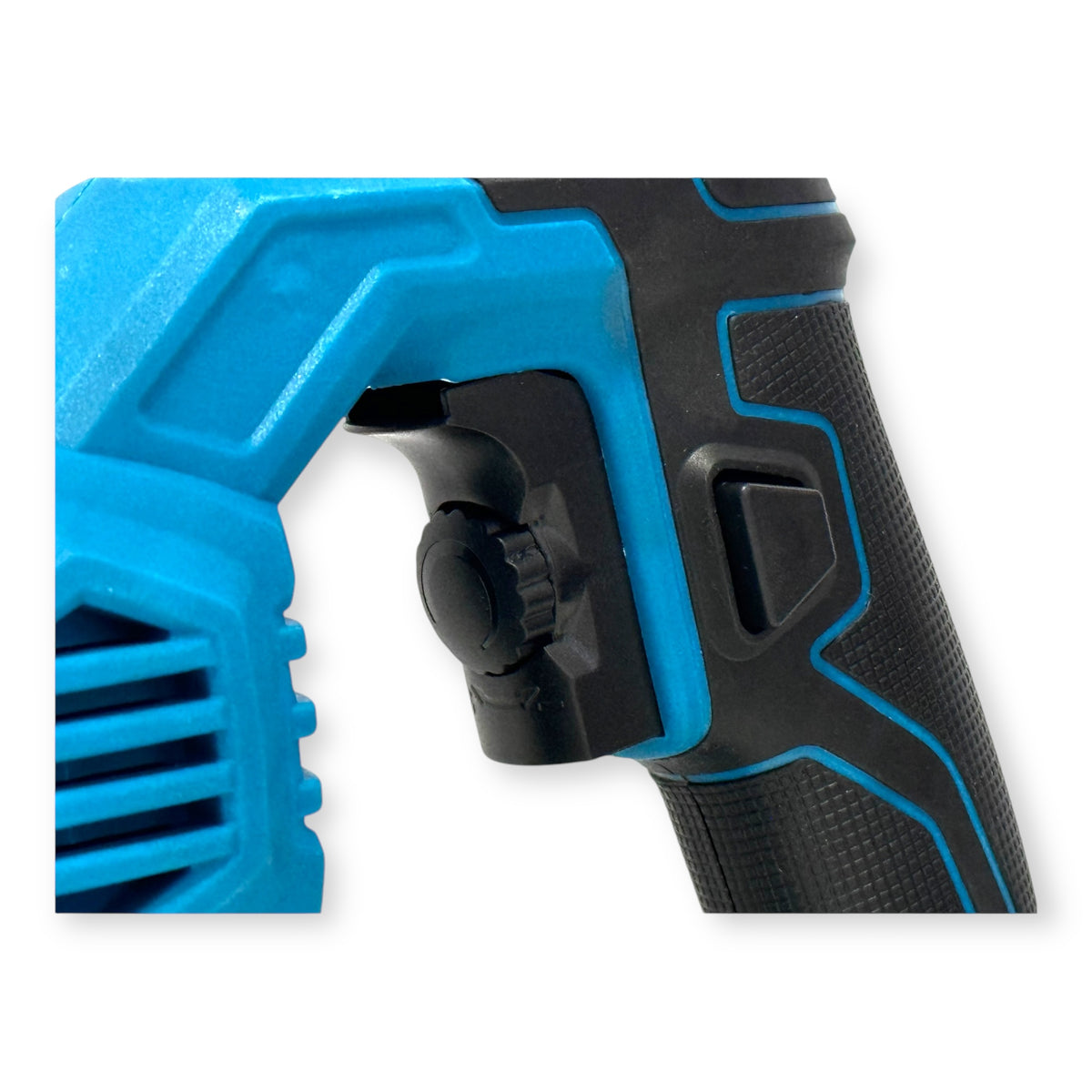 Hitman HT-BRS-3346RSX Elektromos Orrfűrész, 2800W, Kardfűrész, Reciprok mozgású