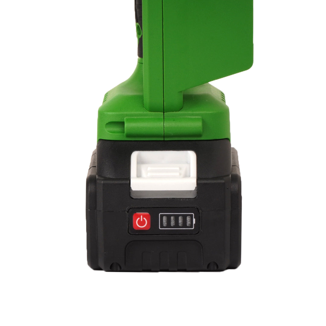 Procraft PKA32Li Akkus Mini Láncfűrész 20V