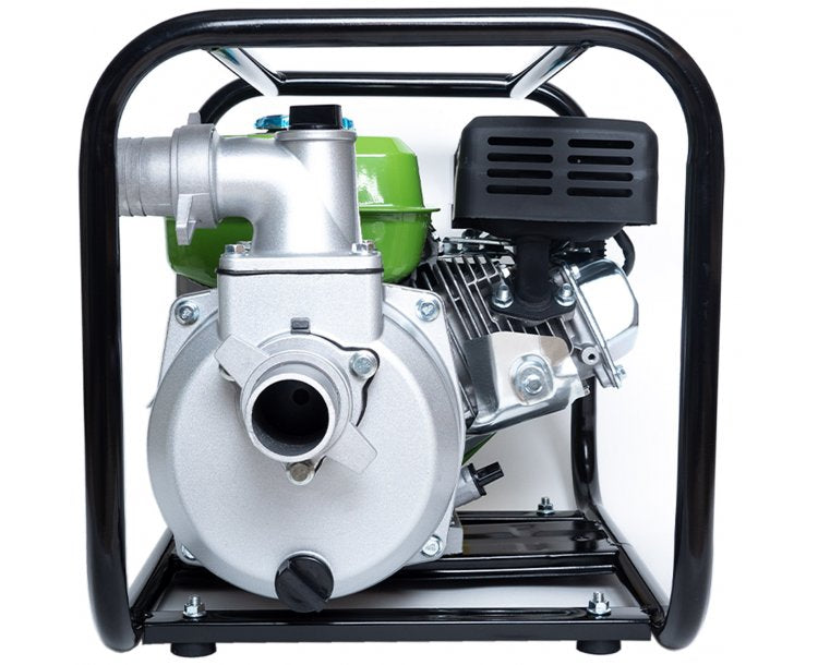 Procraft WP30 Benzinmotoros Vízszivattyú 2"
