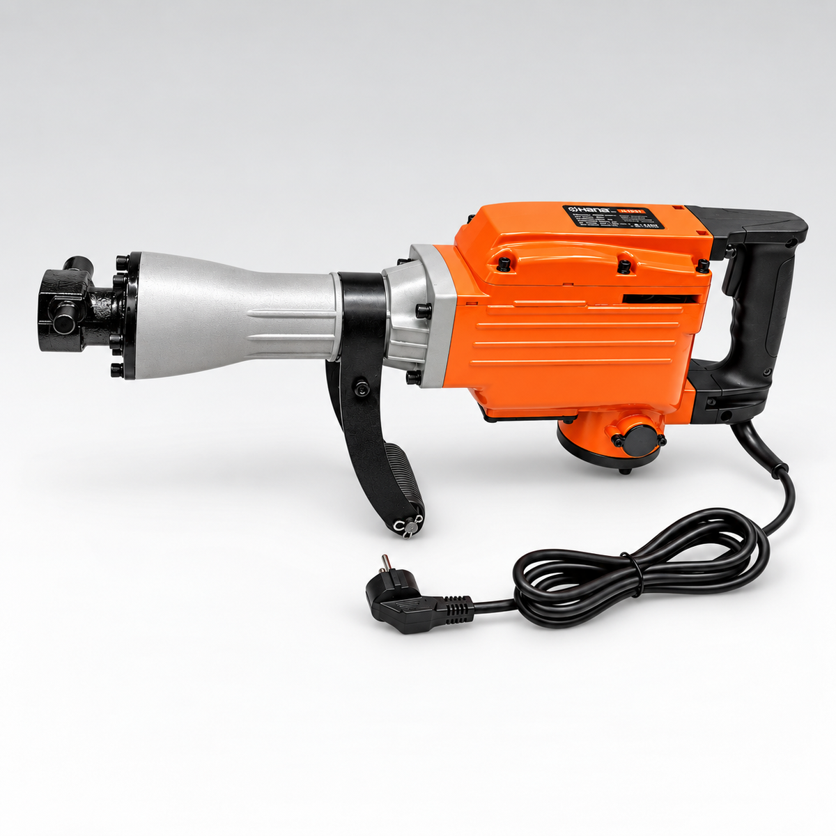 HAINA H-1051 elektromos bontókalapács 3200 W – 51 J