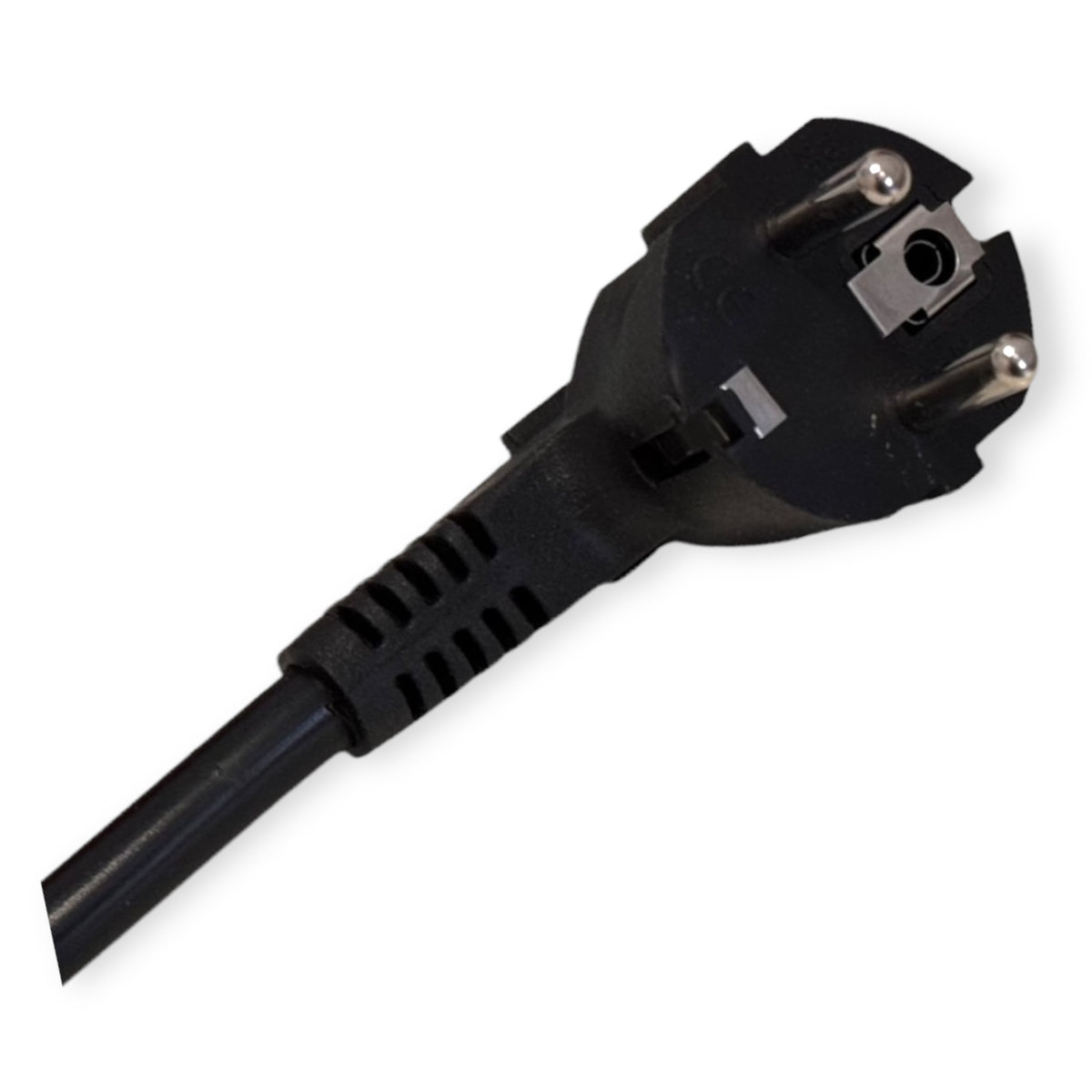 Hitman - 50 Méteres Kábel Hosszabító 3x2,5mm , 4-eres, Réz Vezetékkel 50M HTHSB-3350M
