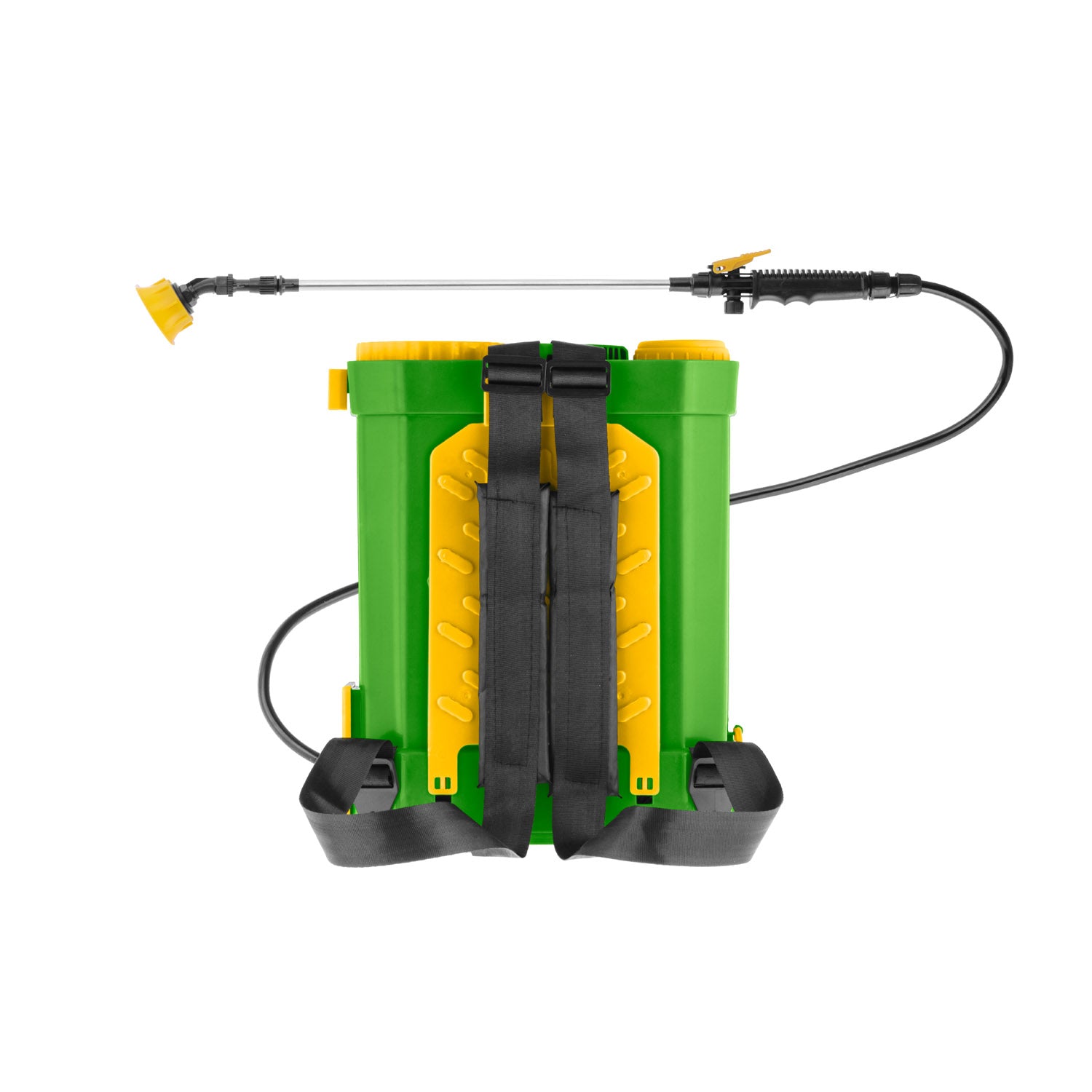 ProCraft AS-12 Akkumulátoros Permetező 12L 5,5 Bar