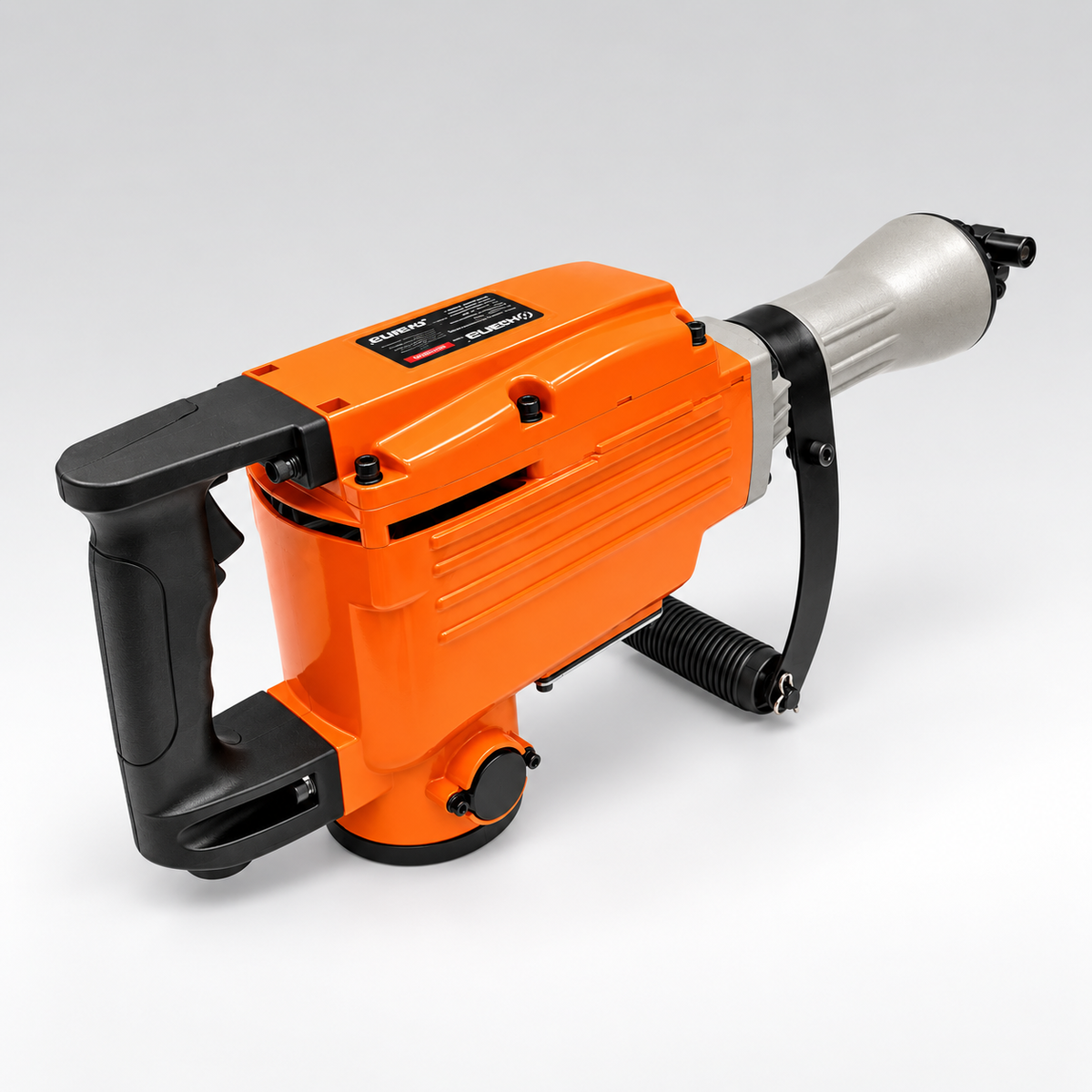 HAINA H-1051 elektromos bontókalapács 3200 W – 51 J