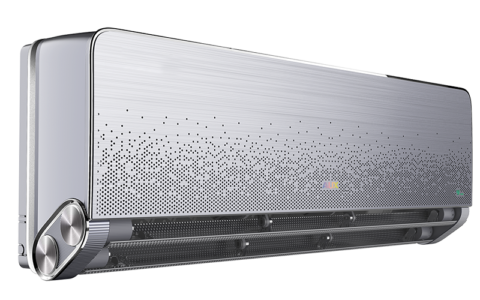 C-PRO Grey 09
