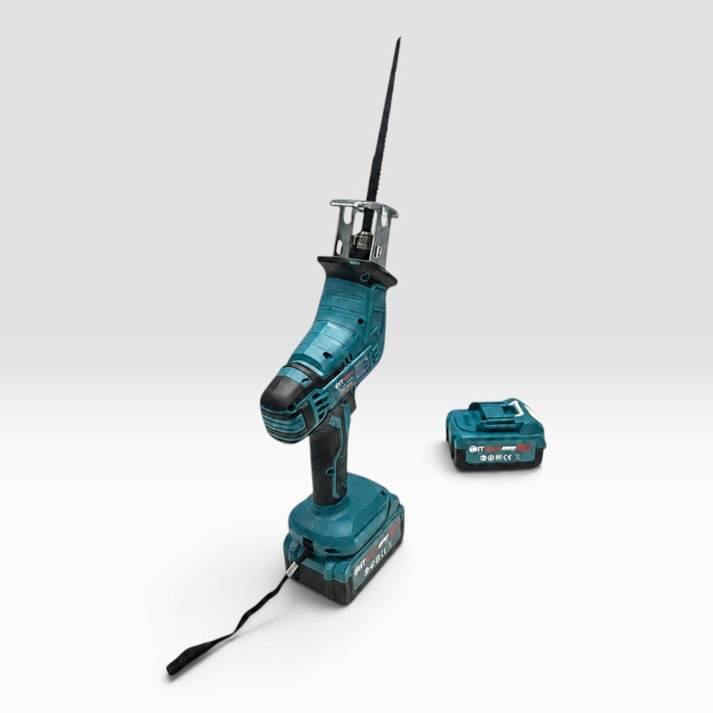 HITMAN HT-BRS-2335Pro orrfűrész