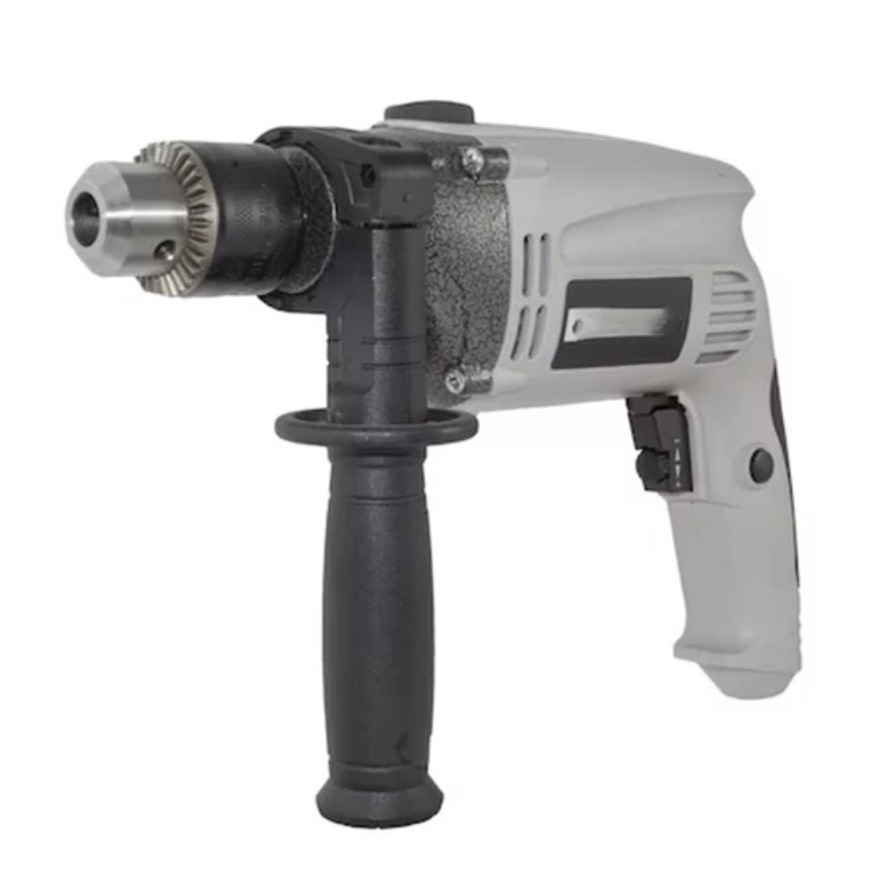THO Elektromos Fúrógép 1000W M-62-1000