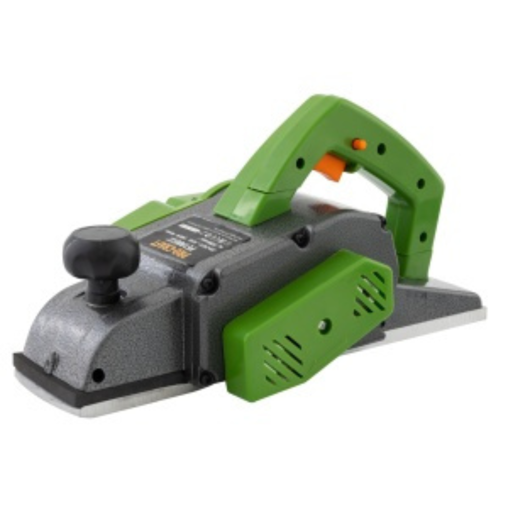 Procraft Elektromos Gyalu 1900W PE1900