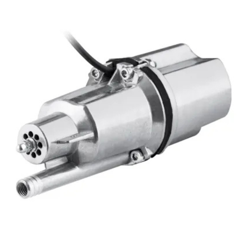 Hyundai HYD-250 Búvárszivattyú 300W 1200 l/h