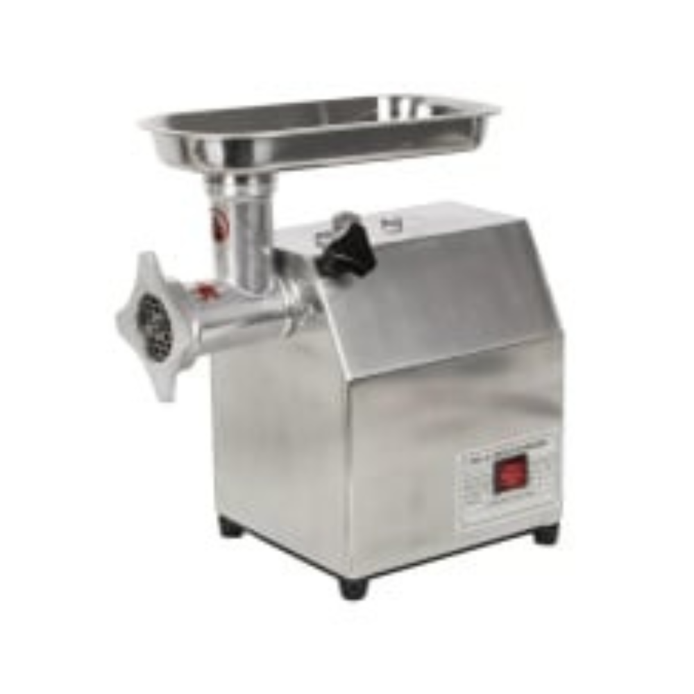 ALTAI Professional MK-8 Húsdaráló 4500W Inox CMP1788