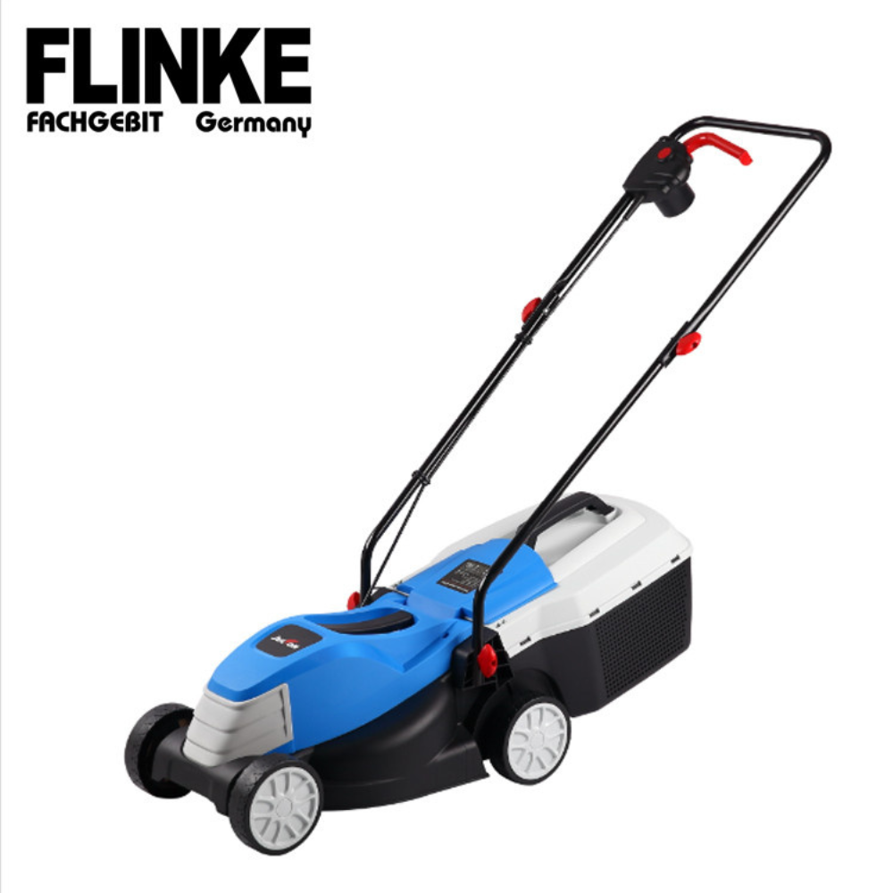 FLINKE elektromos fűnyíró FK-6101 1000W
