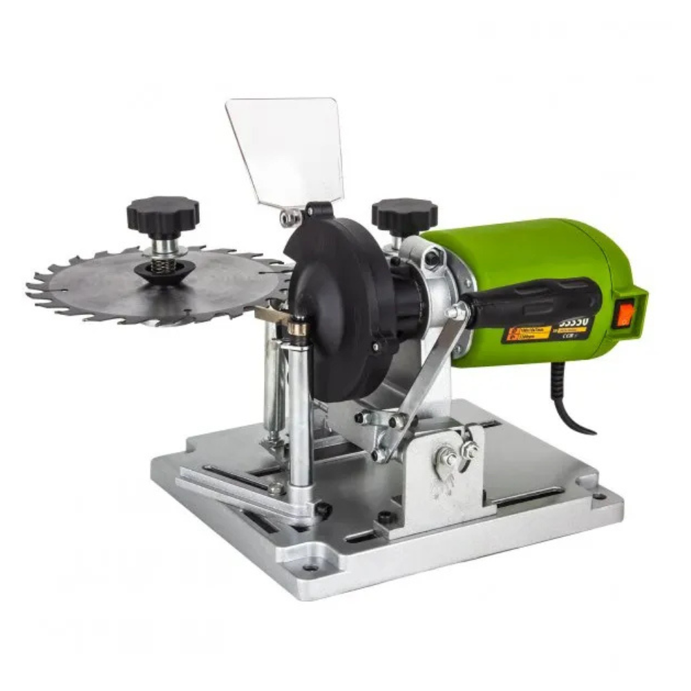 Procraft Fűrészlap Élező SS350