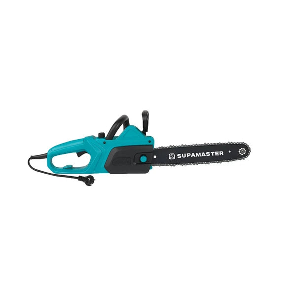 Supamaster SM-1030 elektromos láncfűrész – 3900 W