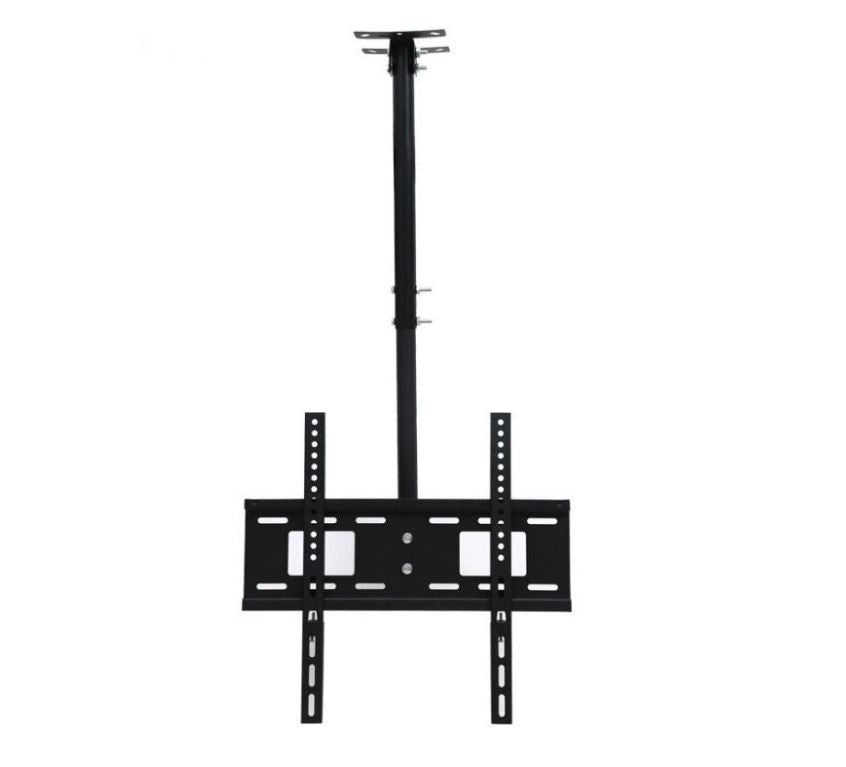 Cinematown Plafonhoz rögzíthető TV tartó konzol, 32"-70"