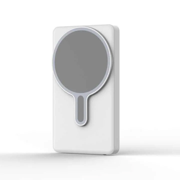 Magsafe 4" vezeték nélküli külső kijelző szelfikhez és vloghoz
