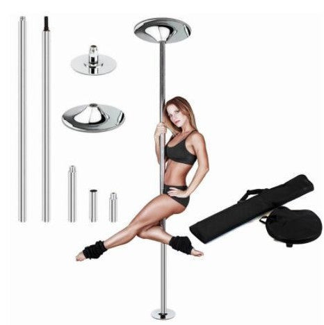 Pole Dance rúd