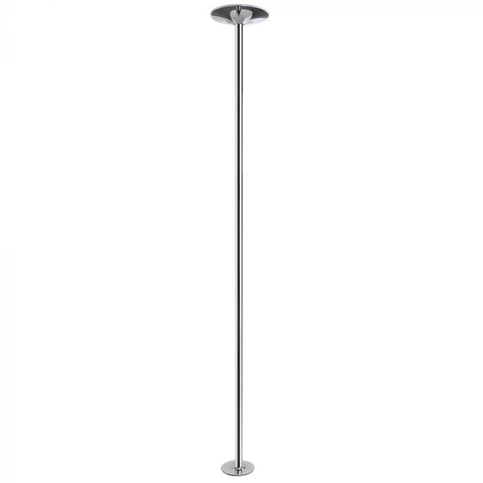 Pole Dance rúd