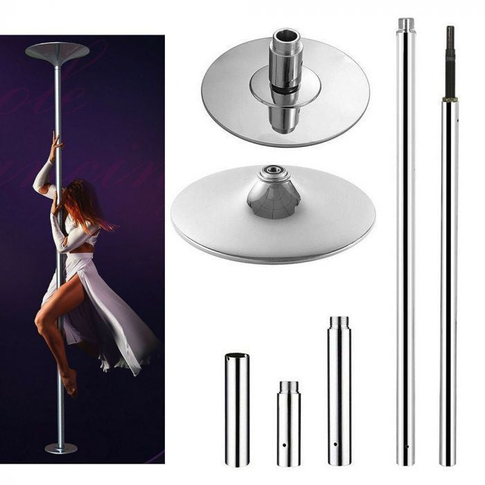 Pole Dance rúd