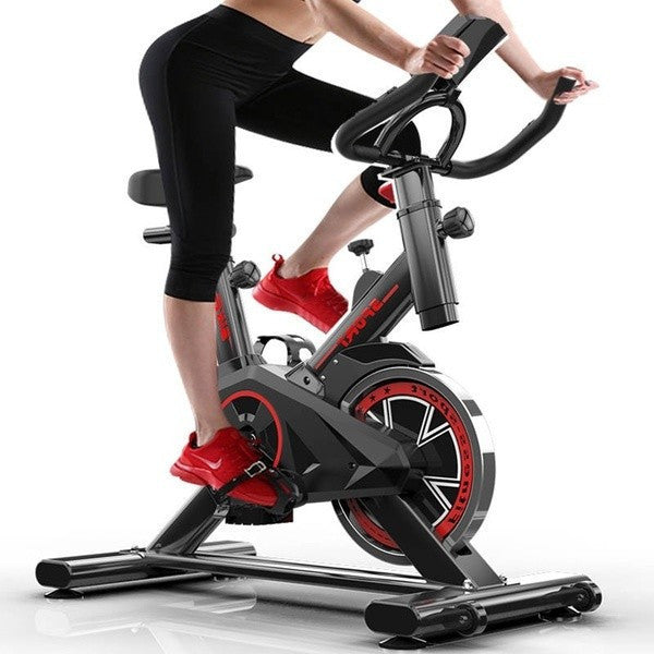 Spinning bicikli