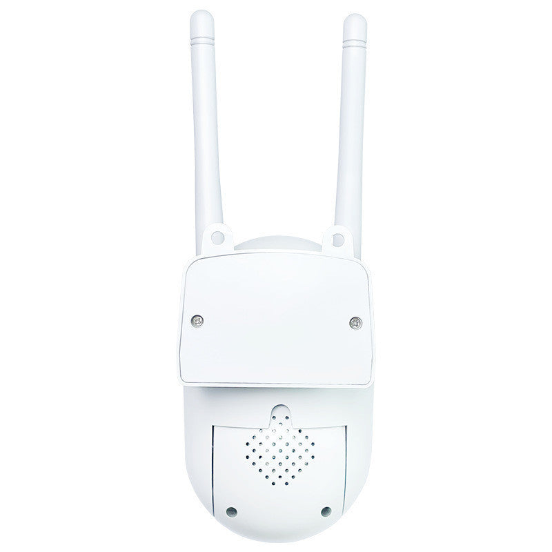 A7 wifi ip kamera biztonsági kamera fullhd