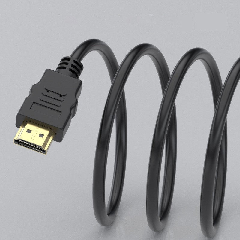 20 méteres HDMI kábel