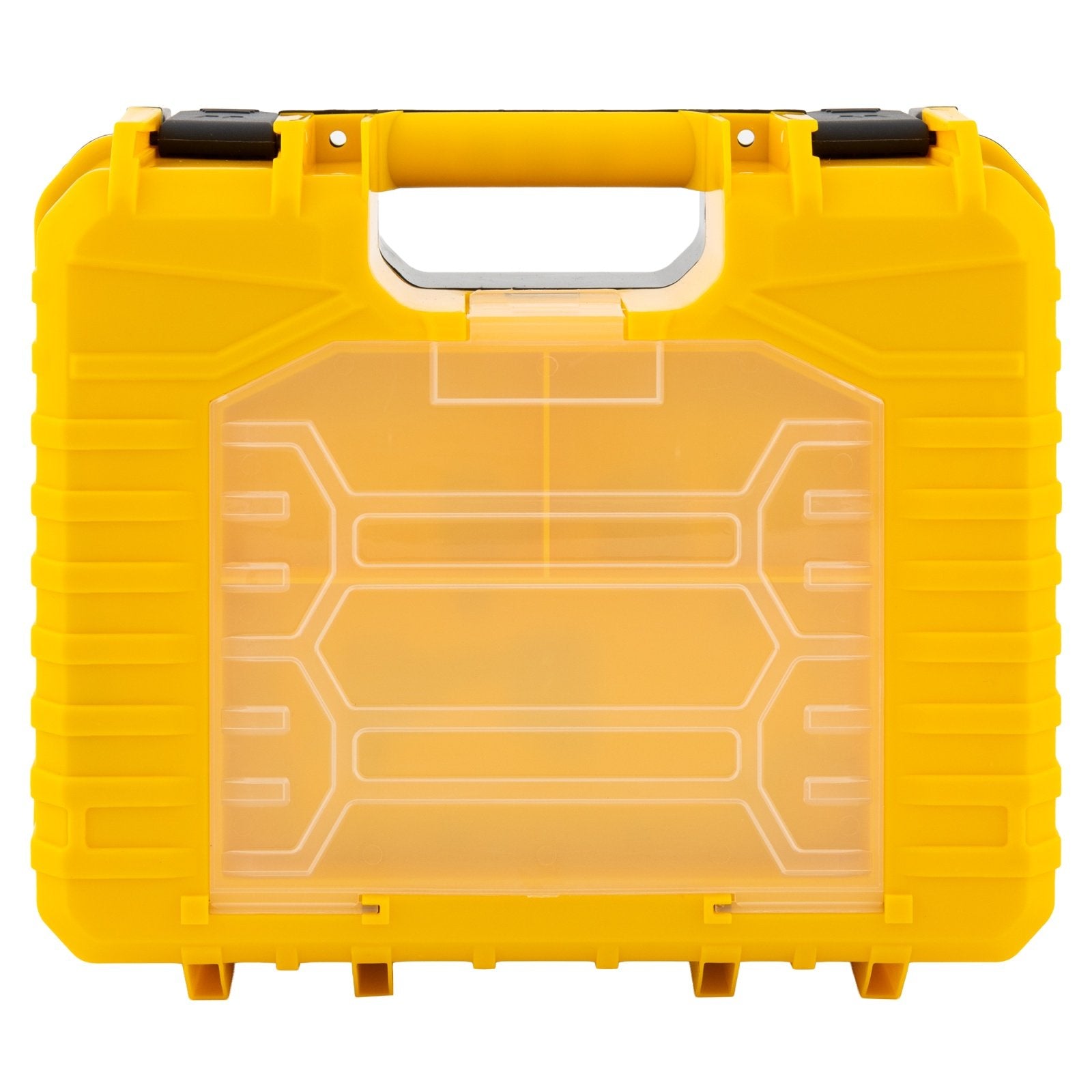 PROCRAFT akkumulátoros fúrócsavarozó PA18Pro DFR