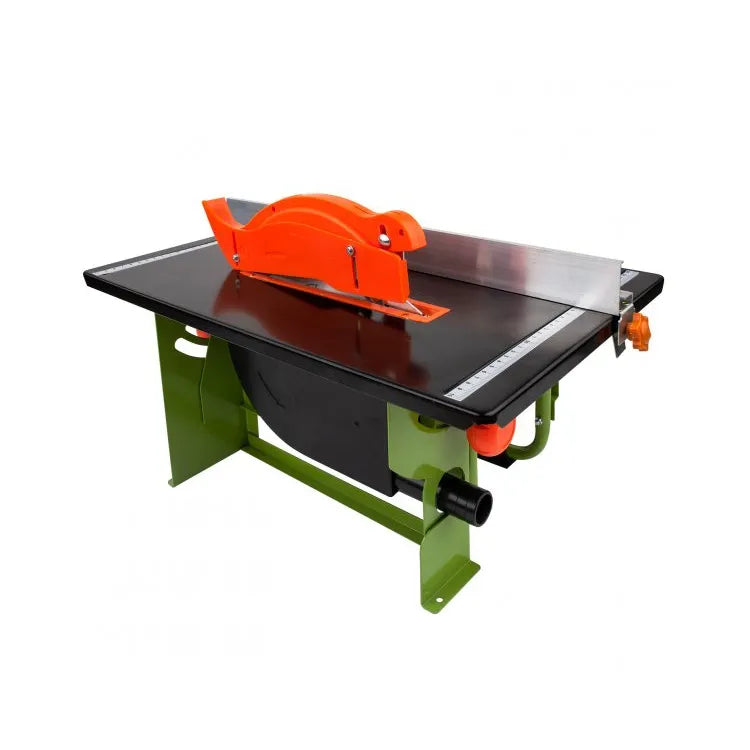 Procraft KR2600 Asztali Körfűrész 800W