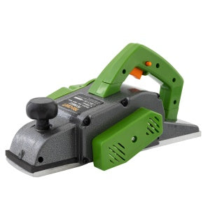 Procraft Elektromos Gyalu 1900W PE1900
