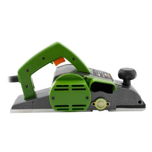 Procraft Elektromos Gyalu 1900W PE1900