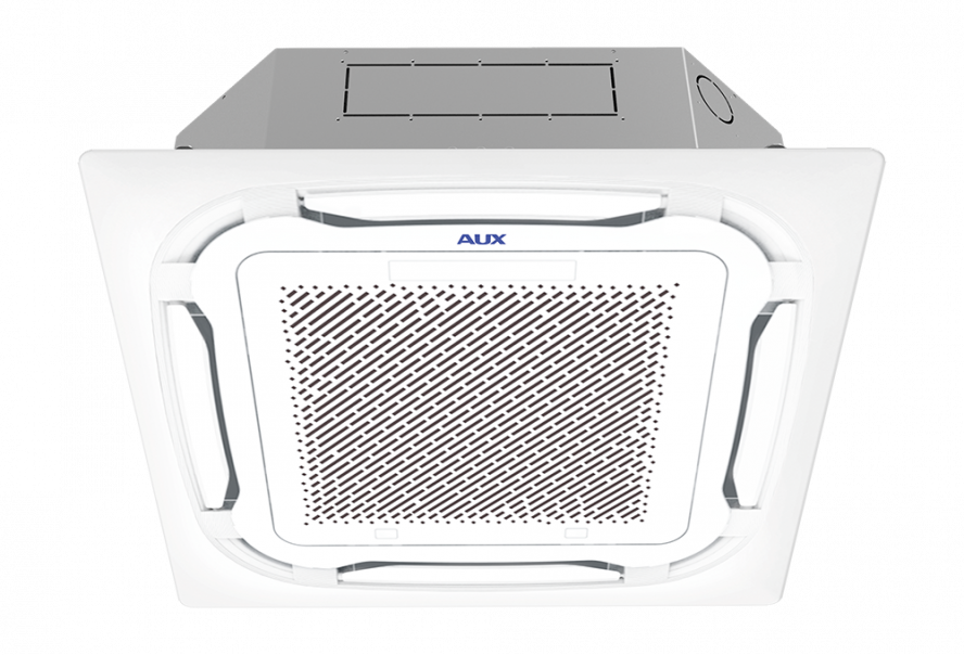 AUCA-H12/4DR3HYAB