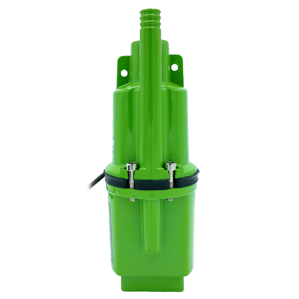 PROCRAFT vibrációs szivattyú 250W 72m VN-18