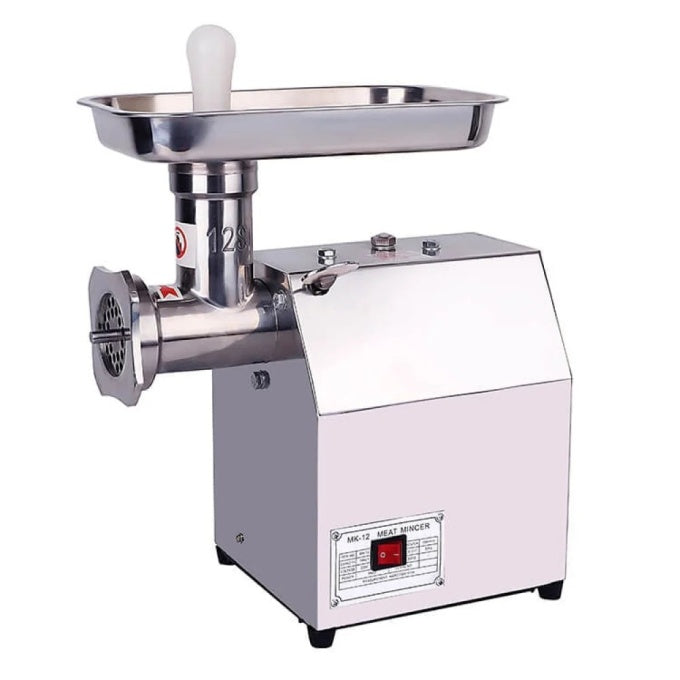 CAMPION Professional MK12 Elektromos Húsdaráló 4500W CMP17818