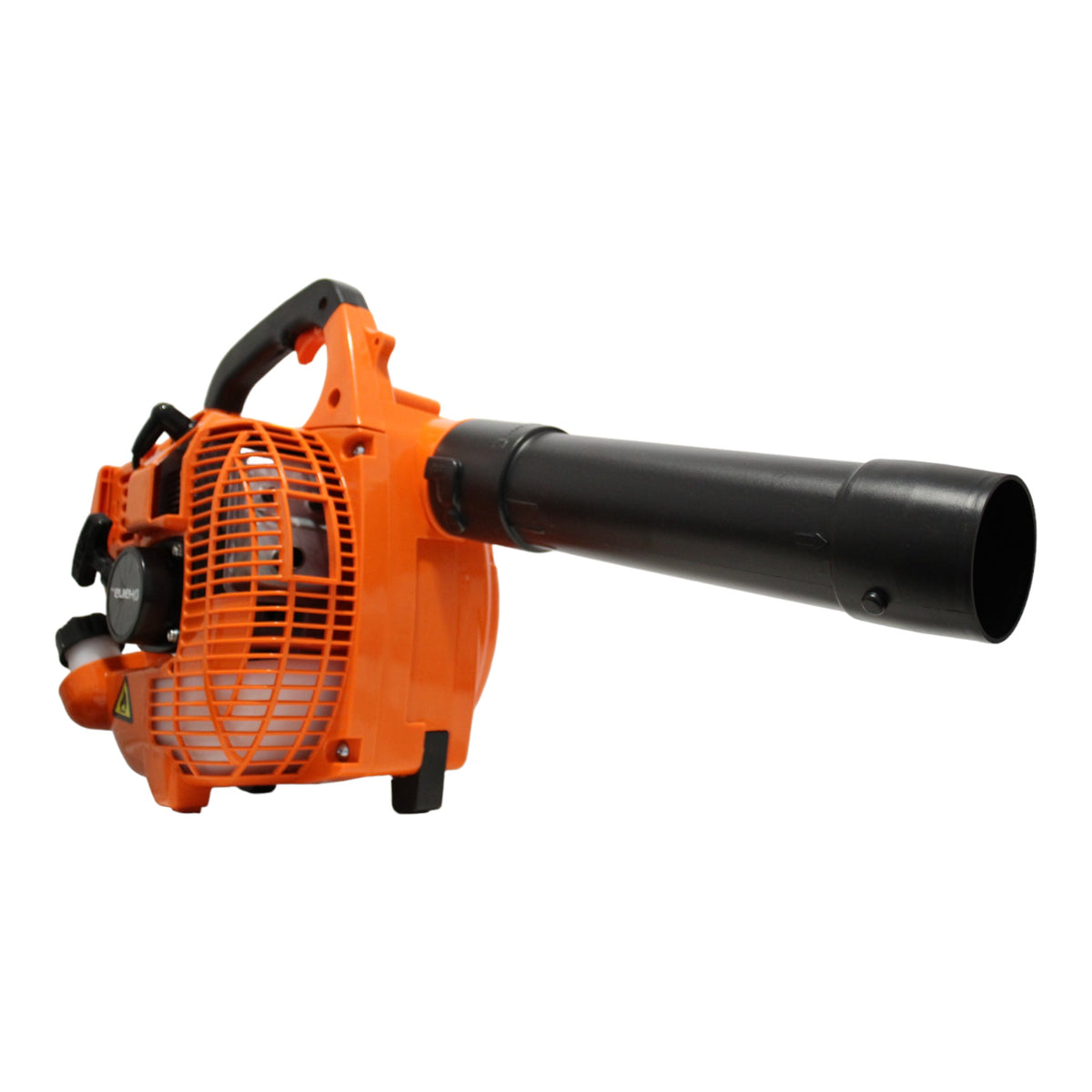 Haina H-GLB3050 Benzinmotoros Lombfúvó – 3,2 LE, 43 cm³, Állítható Fúvási Teljesítmény