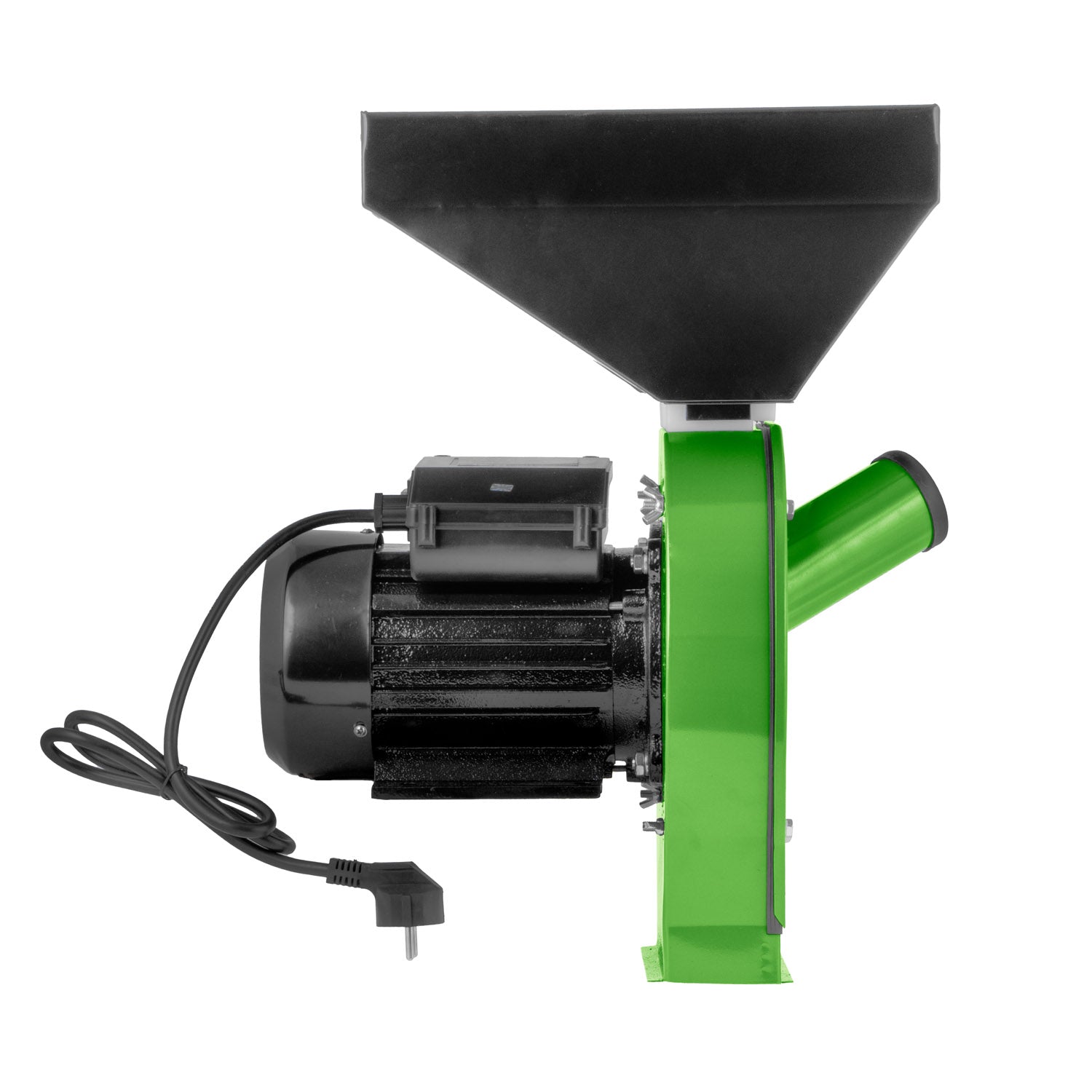 Procraft PCM3000 Elektromos Gabonadaráló 700W