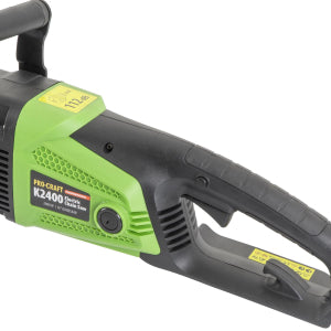 Procraft Elektromos Láncfűrész 2000W 40 cm K2400