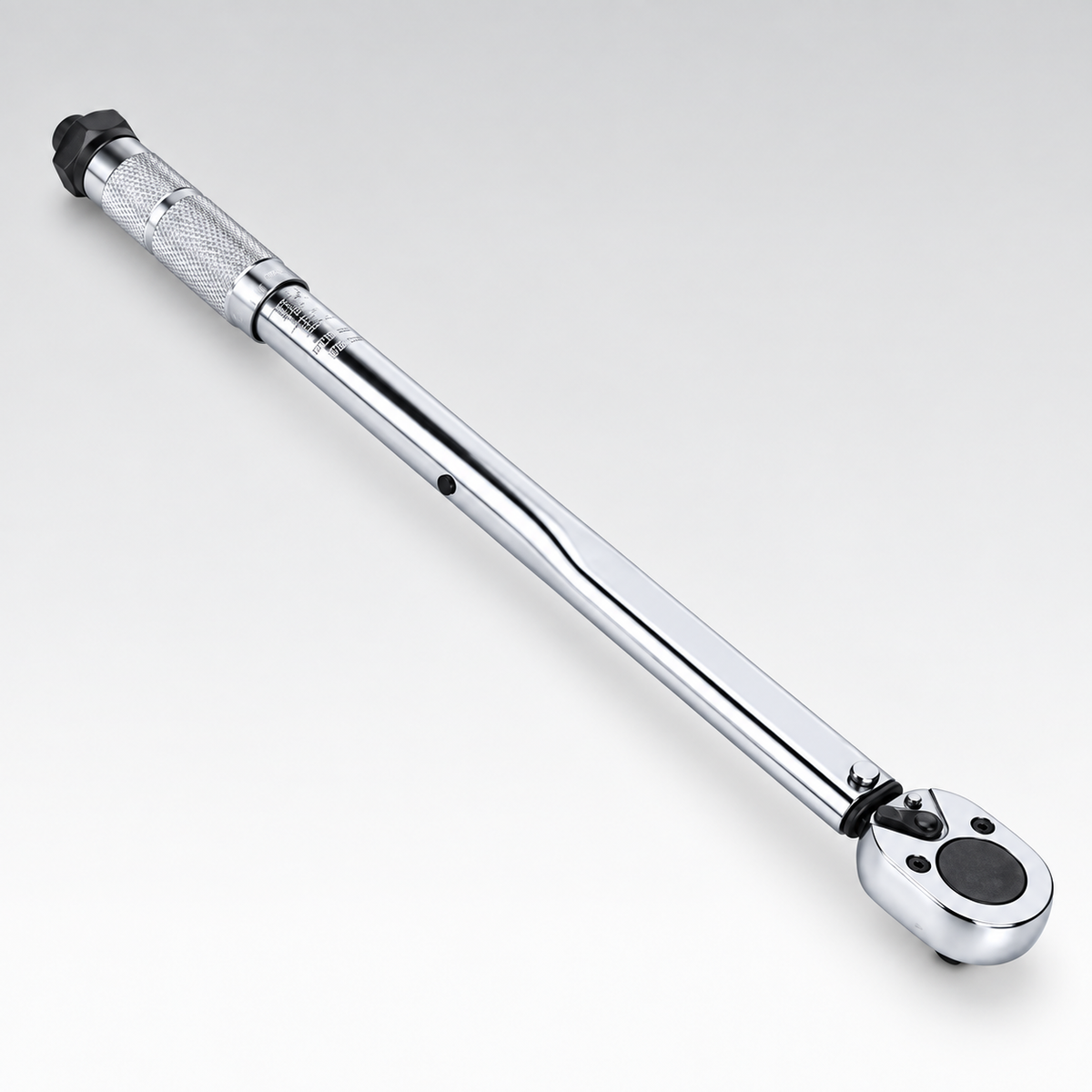 HITMAN HA-2156 állítható nyomatékkulcs 1/2" – 28–210 Nm