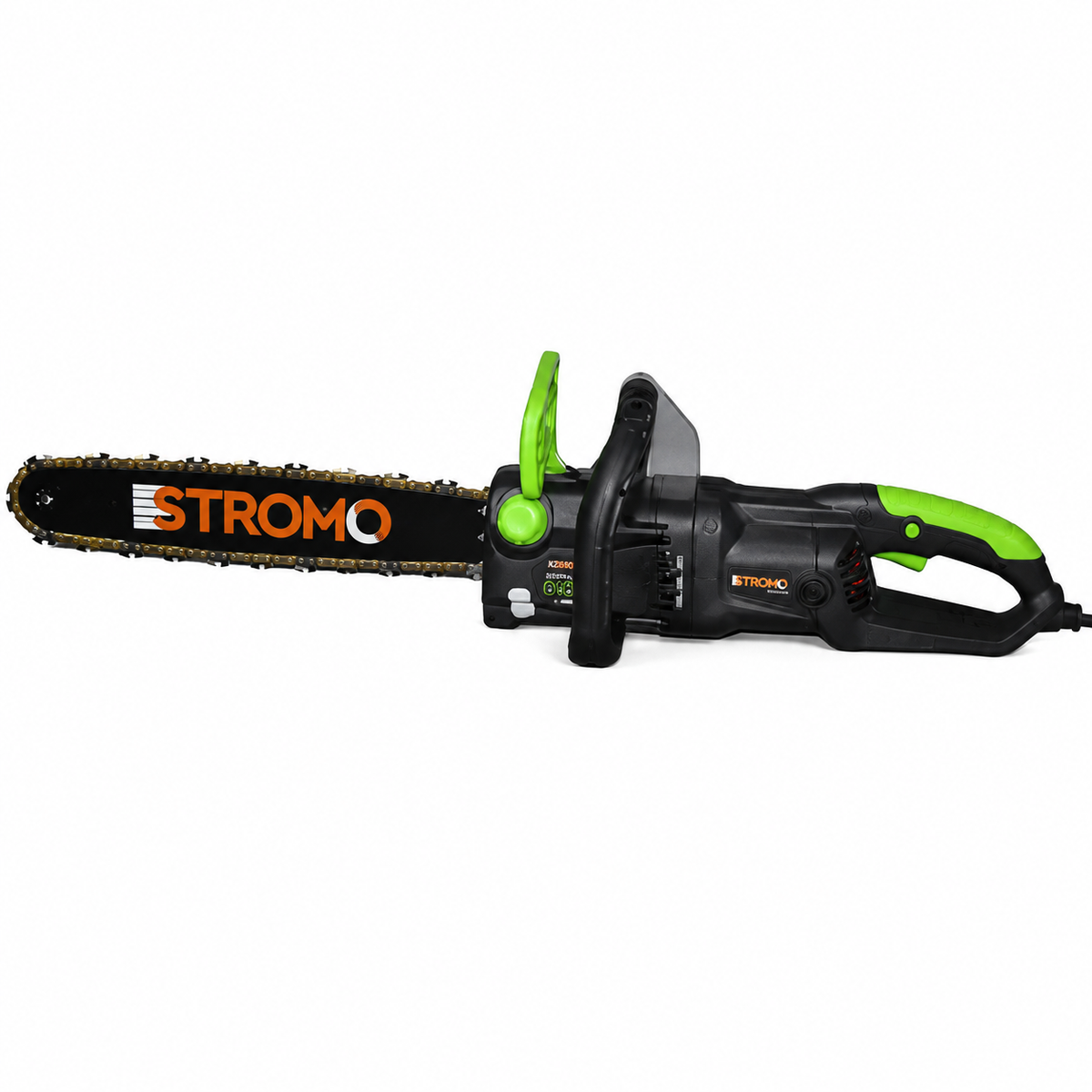 STROMO K2650 elektromos láncfűrész 2650 W