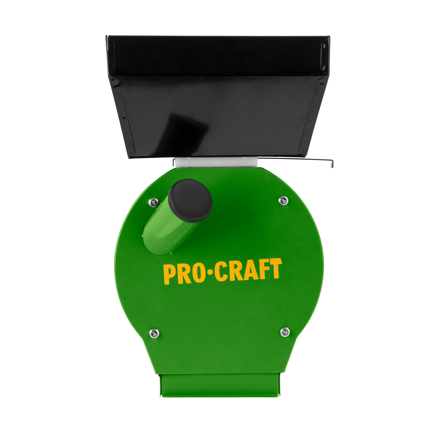 Procraft PCM3000 Elektromos Gabonadaráló 700W