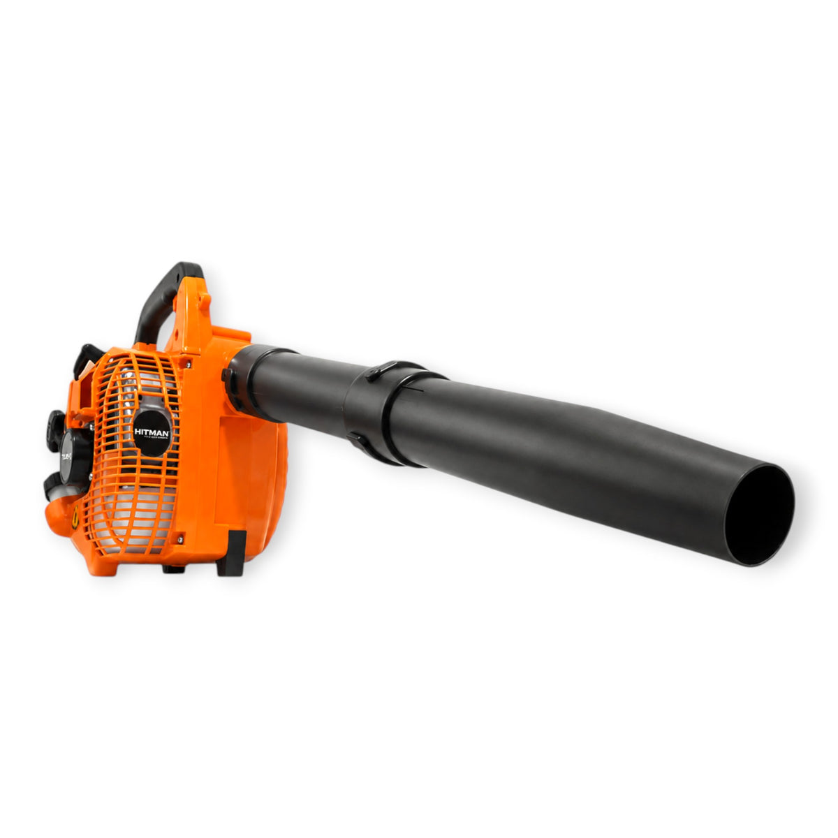 Hitman benzinmotoros lombfúvó 3,2LE/43 cm³ H-BLS-6430M