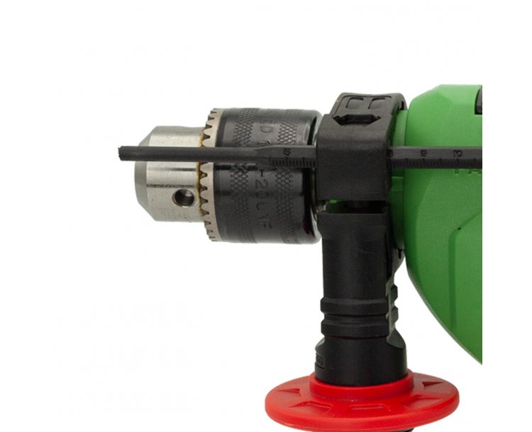 PROCRAFT ütvefúró – PS1100, 810W