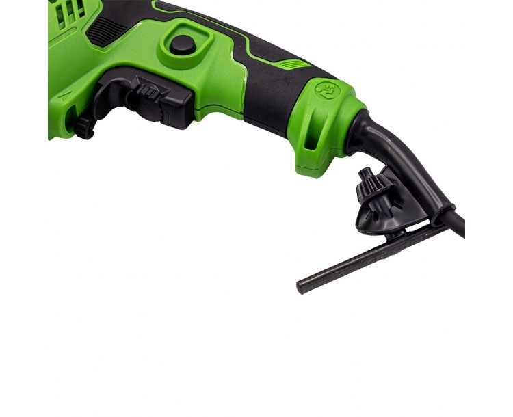 PROCRAFT ütvefúró – PS1350 / PS1350M, 1050W