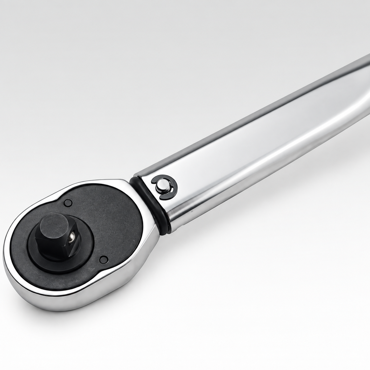 HITMAN HA-2158 állítható nyomatékkulcs 3/8" – 19–110 Nm