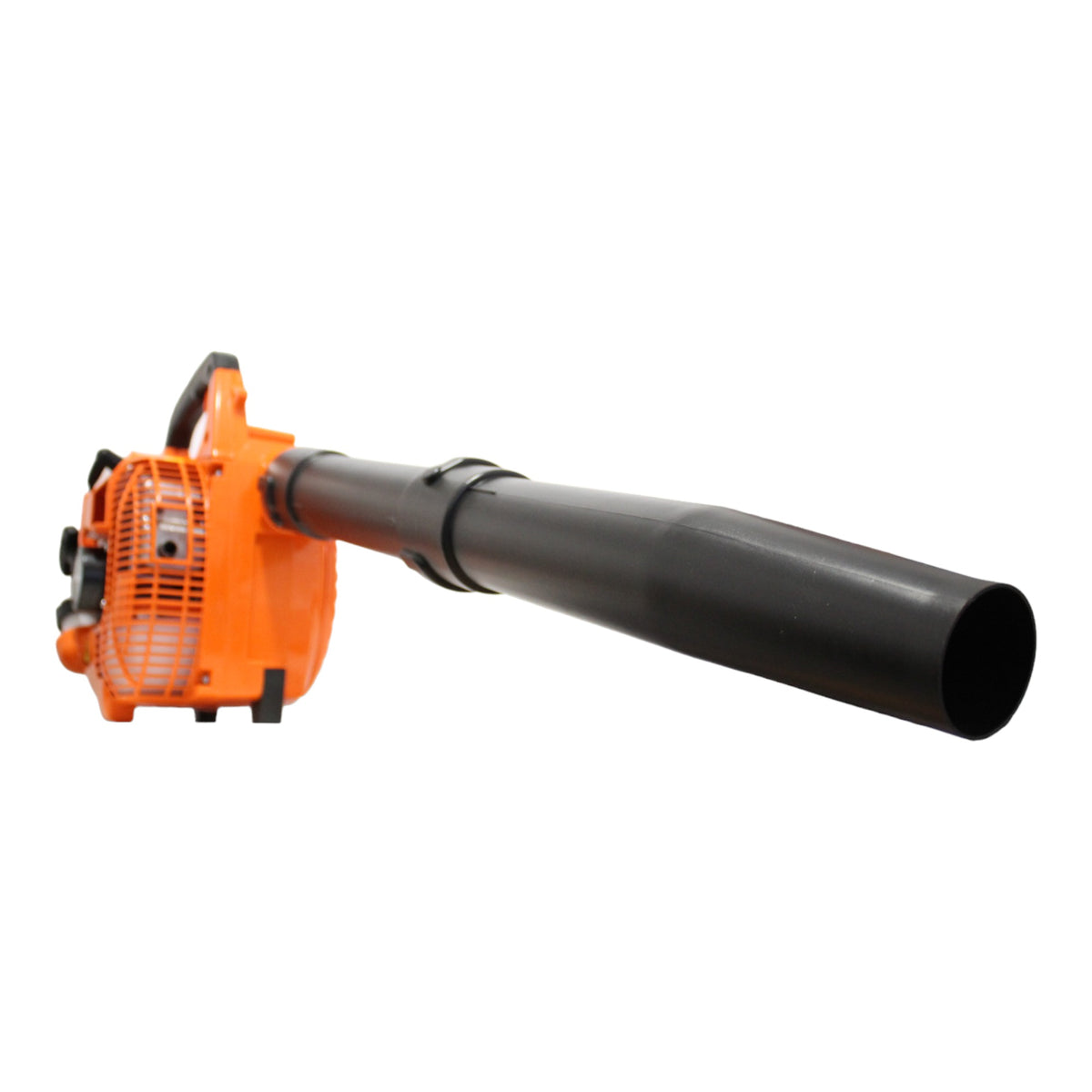 Haina H-GLB3050 Benzinmotoros Lombfúvó – 3,2 LE, 43 cm³, Állítható Fúvási Teljesítmény